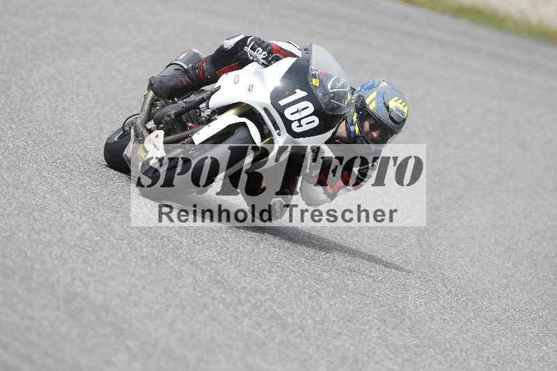 Archiv-2025/07 19.04.2025 Speer Racing ADR/Gruppe gelb/109